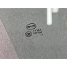 Glace de porte avant droite - BYD - 14203714-00