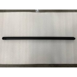Joint d'étanchéité intérieur, porte avant gauche - BYD - 14203713-00