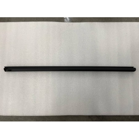 Joint d'étanchéité intérieur, porte avant gauche - BYD - 14203713-00