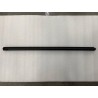 Joint d'étanchéité intérieur, porte avant gauche - BYD - 14203713-00
