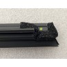 Joint d'étanchéité intérieur, porte avant gauche - BYD - 14203713-00