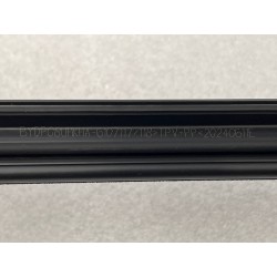 Joint d'étanchéité intérieur, porte avant gauche - BYD - 14203713-00