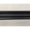 Joint d'étanchéité intérieur, porte avant gauche - BYD - 14203713-00