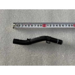 Tuyau flexible de pression différentielle de la section avant GPF - BYD - 14202032-00