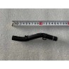 Tuyau flexible de pression différentielle de la section avant GPF - BYD - 14202032-00