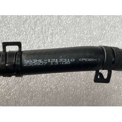 Tuyau flexible de pression différentielle de la section avant GPF - BYD - 14202032-00