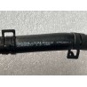 Tuyau flexible de pression différentielle de la section avant GPF - BYD - 14202032-00
