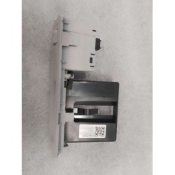 Interrupteurs de feux - Gris - BYD - 14201912-00