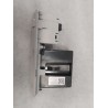 Interrupteurs de feux - Gris - BYD - 14201912-00