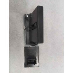 Interrupteurs de feux - Gris - BYD - 14201912-00