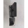Interrupteurs de feux - Gris - BYD - 14201912-00