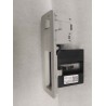 Interrupteurs de feux - Gris - BYD - 14201912-00
