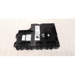 Contrôleur de la carrosserie gauche - BYD - 14201905-00