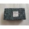 Bloc de support de coussin de tapis - BYD - 14199853-00