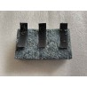 Bloc de support de coussin de tapis - BYD - 14199853-00