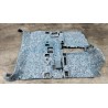 Isolation thermique de tapis - BYD - 14199848-00