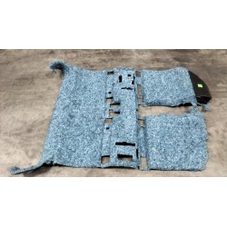 Isolation thermique de tapis - BYD - 14199848-00
