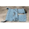 Isolation thermique de tapis - BYD - 14199848-00