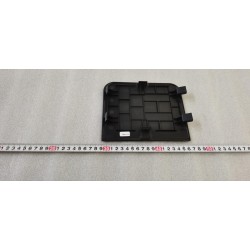 Couvercle d'accès au tapis - BYD - 14199369-00
