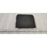 Couvercle d'accès au tapis - BYD - 14199369-00