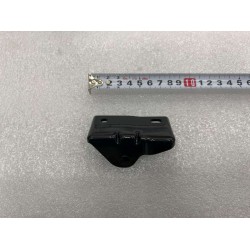 Support du vérin à gaz gauche du capot - BYD - 14198370-00