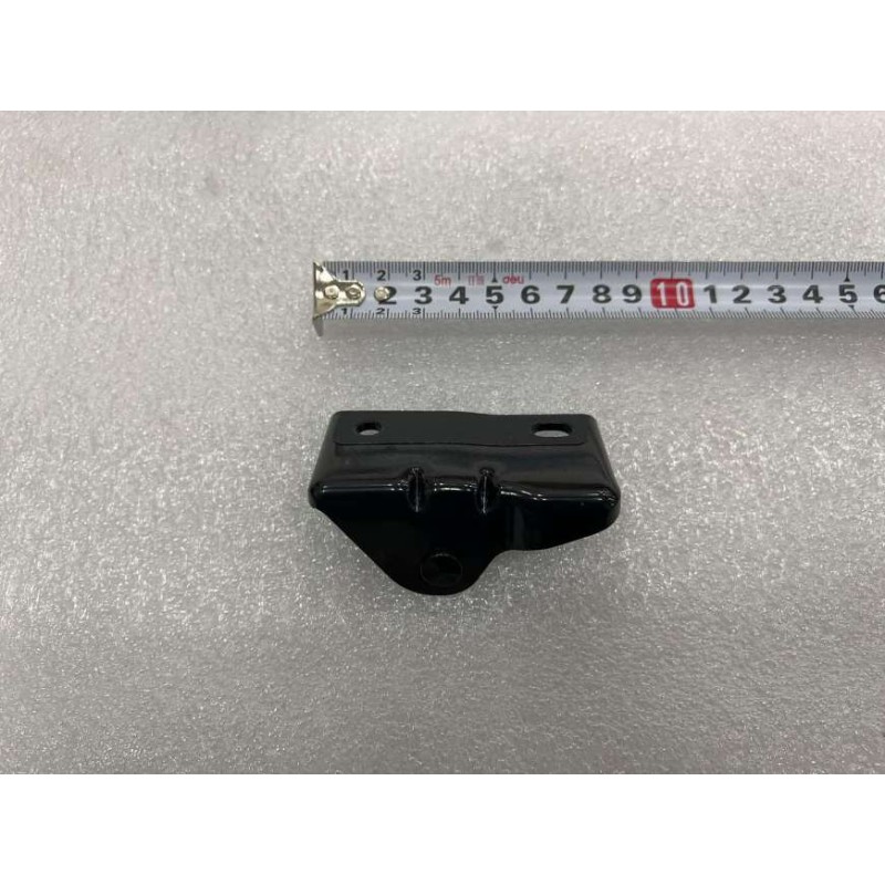 Support du vérin à gaz gauche du capot - BYD - 14198370-00