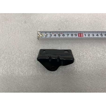 Support du vérin à gaz gauche du capot - BYD - 14198370-00