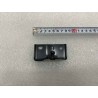 Support du vérin à gaz gauche du capot - BYD - 14198370-00