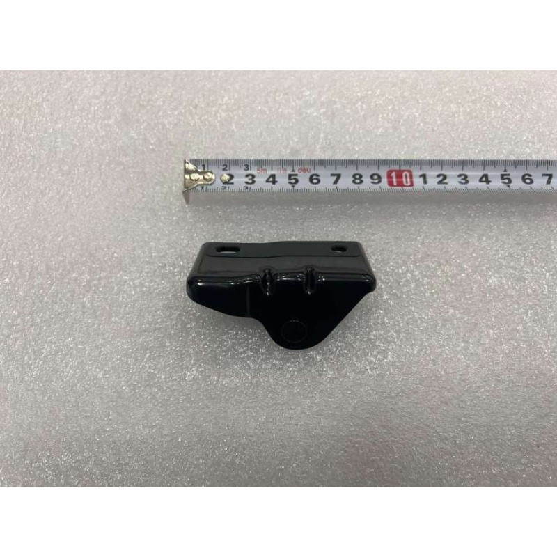 Support du vérin à gaz droit du capot - BYD - 14198369-00