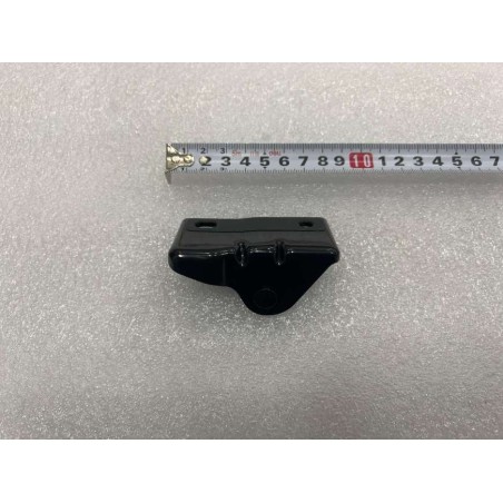 Support du vérin à gaz droit du capot - BYD - 14198369-00