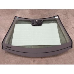 Pare-brise avant - BYD - 14198362-00