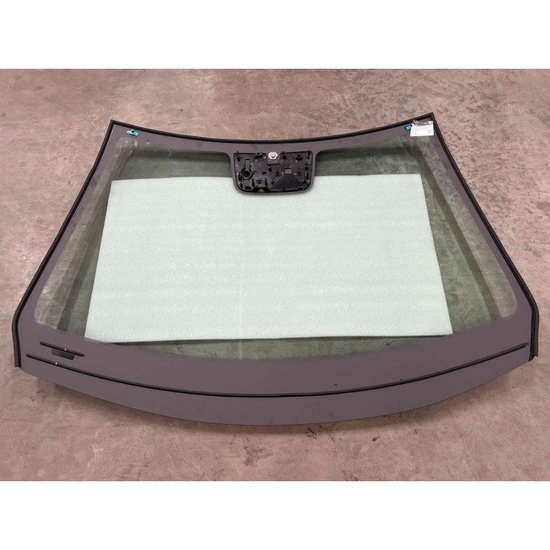 Pare-brise avant - BYD - 14198362-00