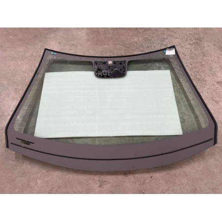 Pare-brise avant - BYD - 14198362-00