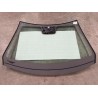 Pare-brise avant - BYD - 14198362-00
