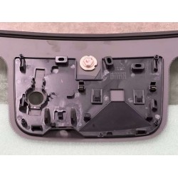 Pare-brise avant - BYD - 14198362-00