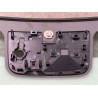 Pare-brise avant - BYD - 14198362-00