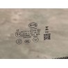 Pare-brise avant - BYD - 14198362-00