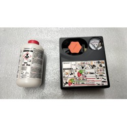 Kit de réparation des pneus - BYD - 14196048-00