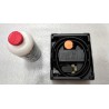 Kit de réparation des pneus - BYD - 14196048-00