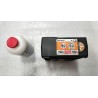 Kit de réparation des pneus - BYD - 14196048-00