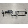 Soudure de poutre tubulaire - BYD - 14195114-00
