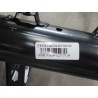 Soudure de poutre tubulaire - BYD - 14195114-00