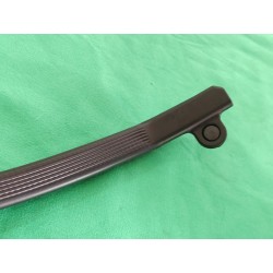 Joint d'étanchéité de montant B de porte arrière gauche - BYD - 14194955-00