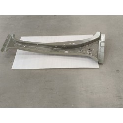 Plaque de renfort de montant B gauche - BYD - 20119802-00