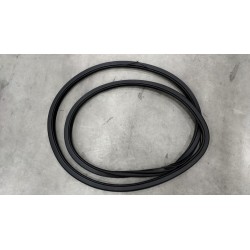 Joint de cadre de porte avant gauche - BYD - 14194377-00