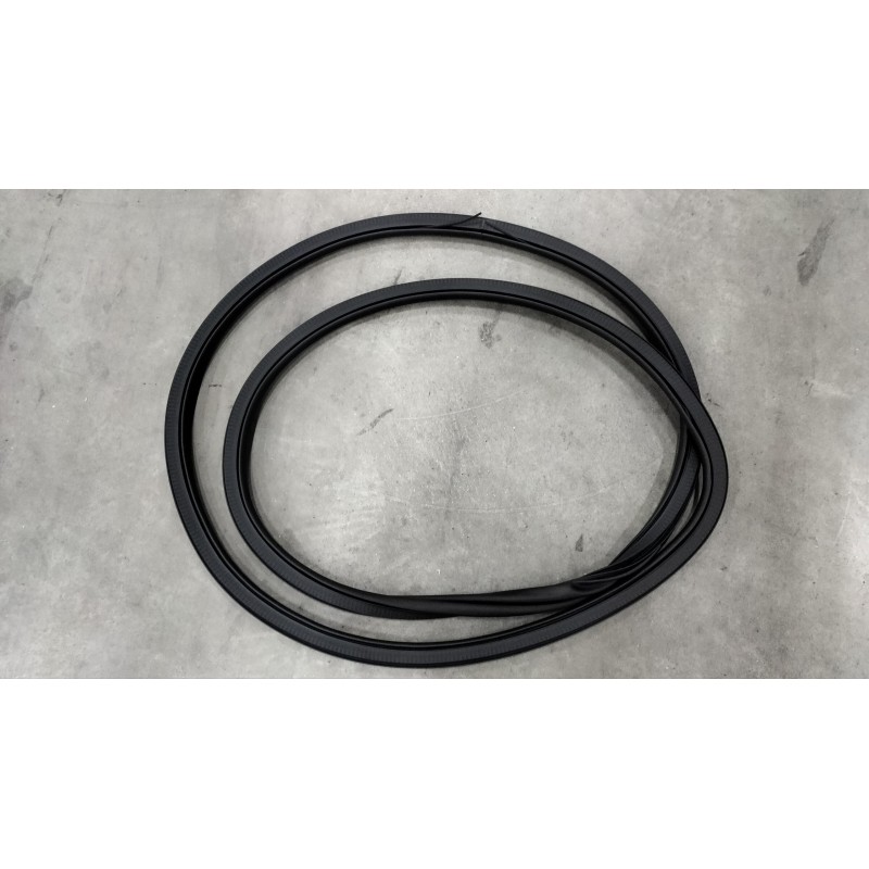 Joint de cadre de porte avant gauche - BYD - 14194377-00