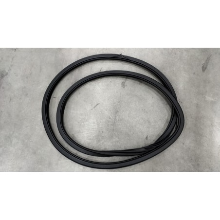 Joint de cadre de porte avant gauche - BYD - 14194377-00