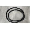 Joint de cadre de porte avant gauche - BYD - 14194377-00