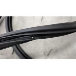 Joint de cadre de porte avant gauche - BYD - 14194377-00