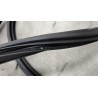 Joint de cadre de porte avant gauche - BYD - 14194377-00